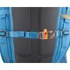 Rucsac PINGUIN Ridge 28 l New