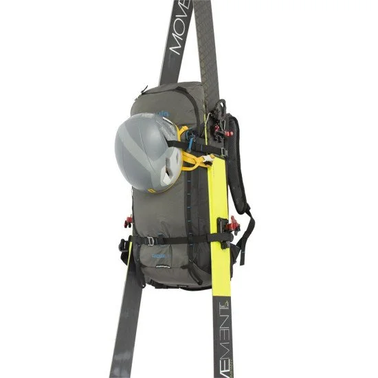 Rucsac PINGUIN Ridge 28 l New