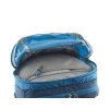 Rucsac PINGUIN Ridge 28 l New