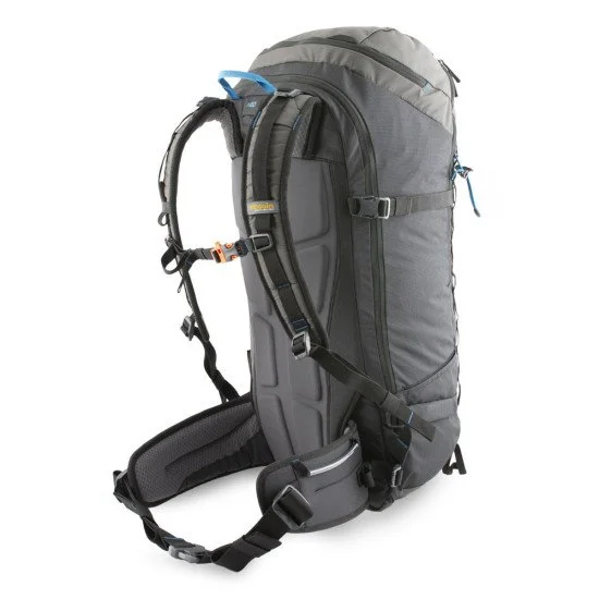 Rucsac PINGUIN Ridge 40l New