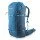 Petrol