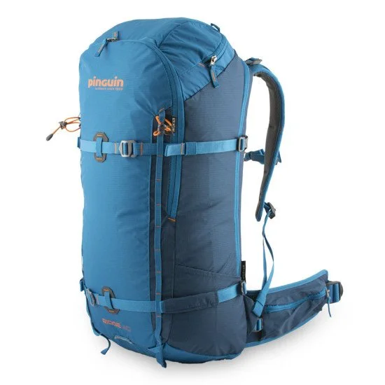Rucsac PINGUIN Ridge 40l New