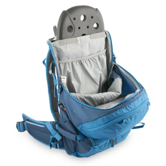Rucsac PINGUIN Ridge 40l New