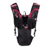 Rucsac de alergare inSPORTline Topspeed
