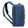 Rucsac de călătorie HI-TEC Globetrek 20 l