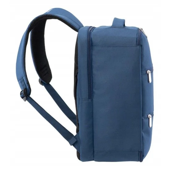 Rucsac de călătorie HI-TEC Globetrek 20 l