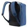 Rucsac de călătorie HI-TEC Globetrek 20 l