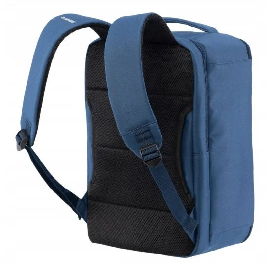 Rucsac de călătorie HI-TEC Globetrek 20 l