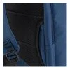 Rucsac de călătorie HI-TEC Globetrek 20 l
