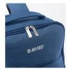 Rucsac de călătorie HI-TEC Globetrek 20 l