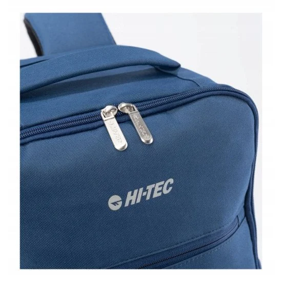 Rucsac de călătorie HI-TEC Globetrek 20 l