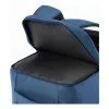 Rucsac de călătorie HI-TEC Globetrek 20 l