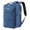 Rucsac de călătorie HI-TEC Globetrek 20 l