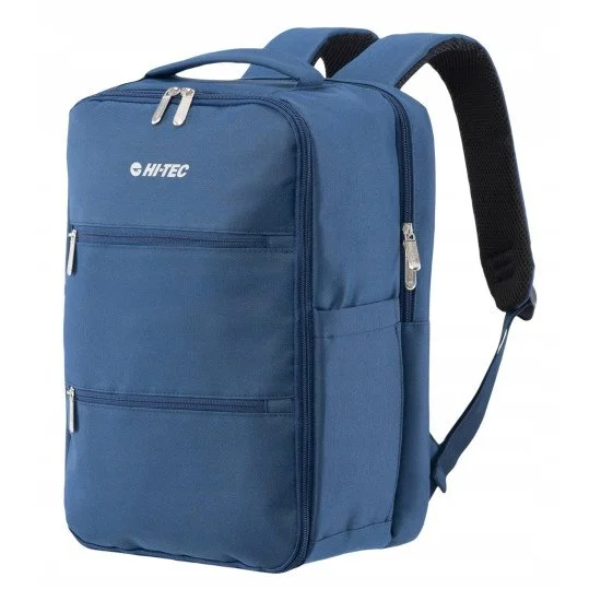 Rucsac de călătorie HI-TEC Globetrek 20 l