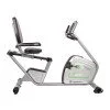Bicicleta Fitness recumbent InSPORTline inCondi R60i