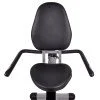 Bicicleta Fitness recumbent InSPORTline inCondi R60i