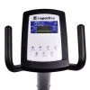 Bicicleta Fitness recumbent InSPORTline inCondi R60i