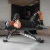 Banca Fitness reglabila inSPORTline AB150