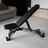 Banca Fitness reglabila inSPORTline AB150