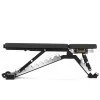 Banca Fitness reglabila inSPORTline AB150