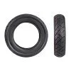 Anvelopa de rezerva pentru trotineta electrica W-TEC 10 Anvelopa de rezerva pentru trotineta electrica W-TEC 10