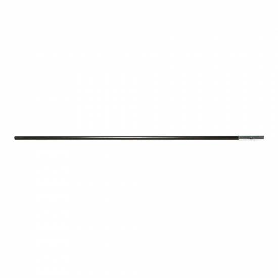 Segment bat cort VANGO din fibra de sticla 9.5 mm