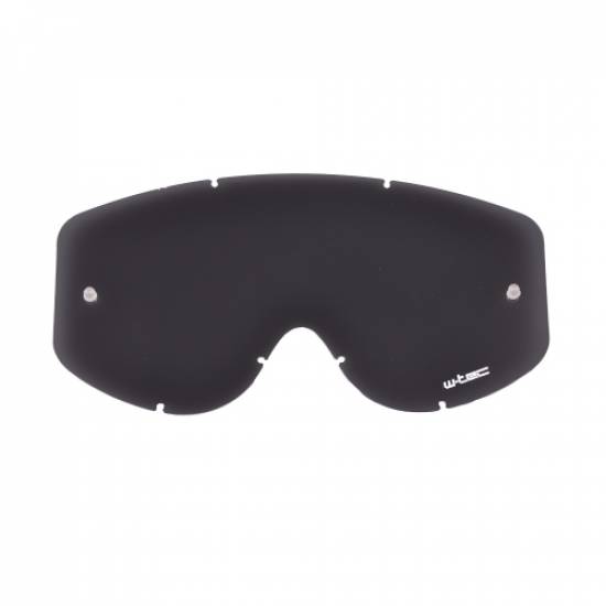 Vizoare de schimb W-TEC Major Vizoare de schimb W-TEC Major