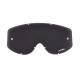 Vizoare de schimb W-TEC Major Vizoare de schimb W-TEC Major