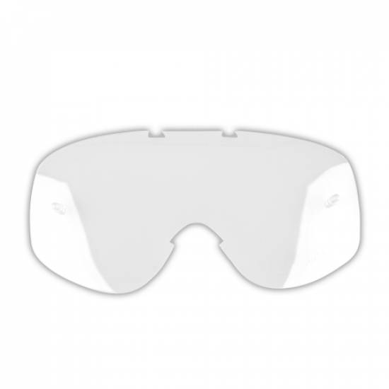 Vizoare de schimb W-TEC Major Vizoare de schimb W-TEC Major