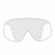Vizoare de schimb W-TEC Major Vizoare de schimb W-TEC Major
