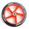 Roata de rezerva pentru scuter SPARTAN, 180 mm Roata de rezerva pentru scuter SPARTAN, 180 mm
