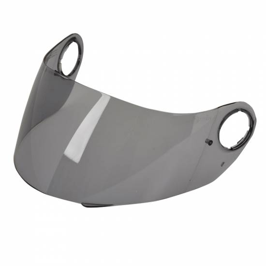 Ecran plexiglas de rezerva pentru casca V107 WORKER Ecran plexiglas de rezerva pentru casca V107 WORKER