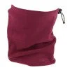 Esarfa HI-TEC Aras