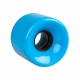 Roata de rezerva pentru penny board 60x45 mm