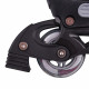 Role / Patine de gheata WORKER Gondo 2in1 Rosu Role / Patine de gheata WORKER Gondo 2in1 Rosu