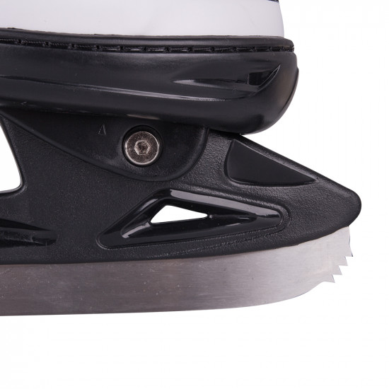 Role / Patine de gheata WORKER Gondo 2in1 Rosu Role / Patine de gheata WORKER Gondo 2in1 Rosu