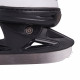 Role / Patine de gheata WORKER Gondo 2in1 Rosu Role / Patine de gheata WORKER Gondo 2in1 Rosu