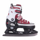 Role / Patine de gheata WORKER Gondo 2in1 Rosu Role / Patine de gheata WORKER Gondo 2in1 Rosu