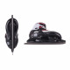 Role / Patine de gheata WORKER Gondo 2in1 Rosu Role / Patine de gheata WORKER Gondo 2in1 Rosu