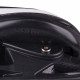 Role / Patine de gheata WORKER Gondo 2in1 Rosu Role / Patine de gheata WORKER Gondo 2in1 Rosu