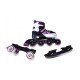 Role reglabile SPARTAN Ice-Disco 3 in 1 Role reglabile SPARTAN Ice-Disco 3 in 1