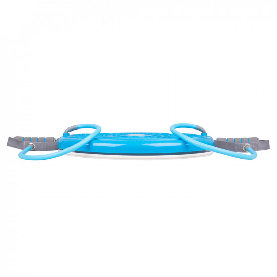 Disc rotativ cu manere inSPORTline Disc rotativ cu manere inSPORTline