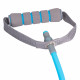 Disc rotativ cu manere inSPORTline Disc rotativ cu manere inSPORTline