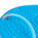 Disc rotativ cu manere inSPORTline Disc rotativ cu manere inSPORTline
