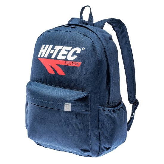 Rucsac HI-TEC Brigg 28 l