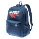 Rucsac HI-TEC Brigg 28 l Rucsac HI-TEC Brigg 28 l