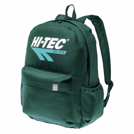 Rucsac HI-TEC Brigg 28 l Rucsac HI-TEC Brigg 28 l
