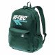 Rucsac HI-TEC Brigg 28 l