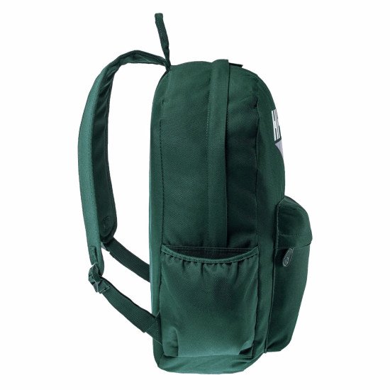Rucsac HI-TEC Brigg 28 l Rucsac HI-TEC Brigg 28 l