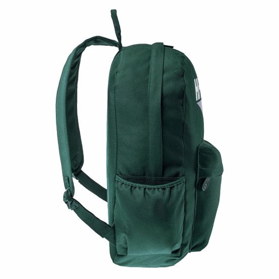 Rucsac HI-TEC Brigg 28 l